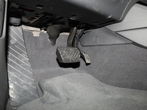 201830 40 TFSI Mȡ g