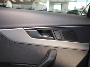 201830 40 TFSI Mȡ g