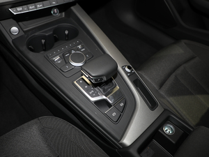 201830 40 TFSI Mȡ п؅^