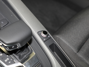 201830 40 TFSI Mȡ п؅^