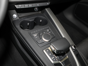 201830 40 TFSI Mȡ п؅^