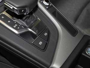 201830 40 TFSI Mȡ п؅^