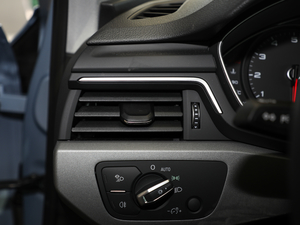 201830 40 TFSI Mȡ п؅^