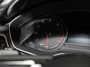 201830 40 TFSI Mȡ п؅^