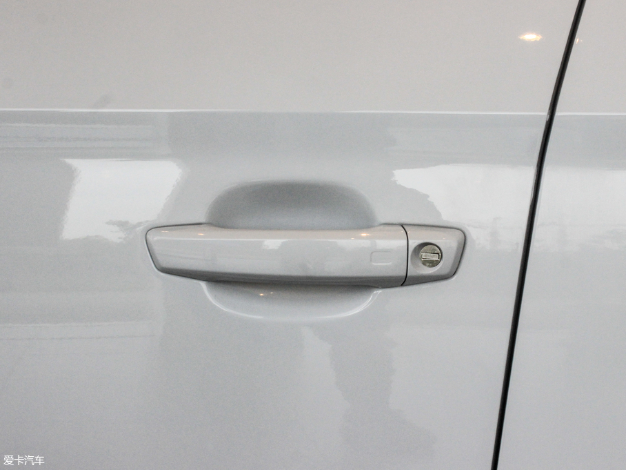 2018WA3 Limousine 30 Limousine 35 TFSIMȡ	