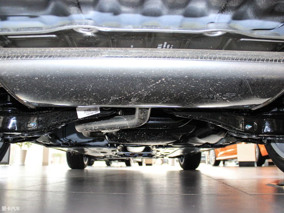 2018WA3 Limousine 30 Limousine 35 TFSIMȡ	