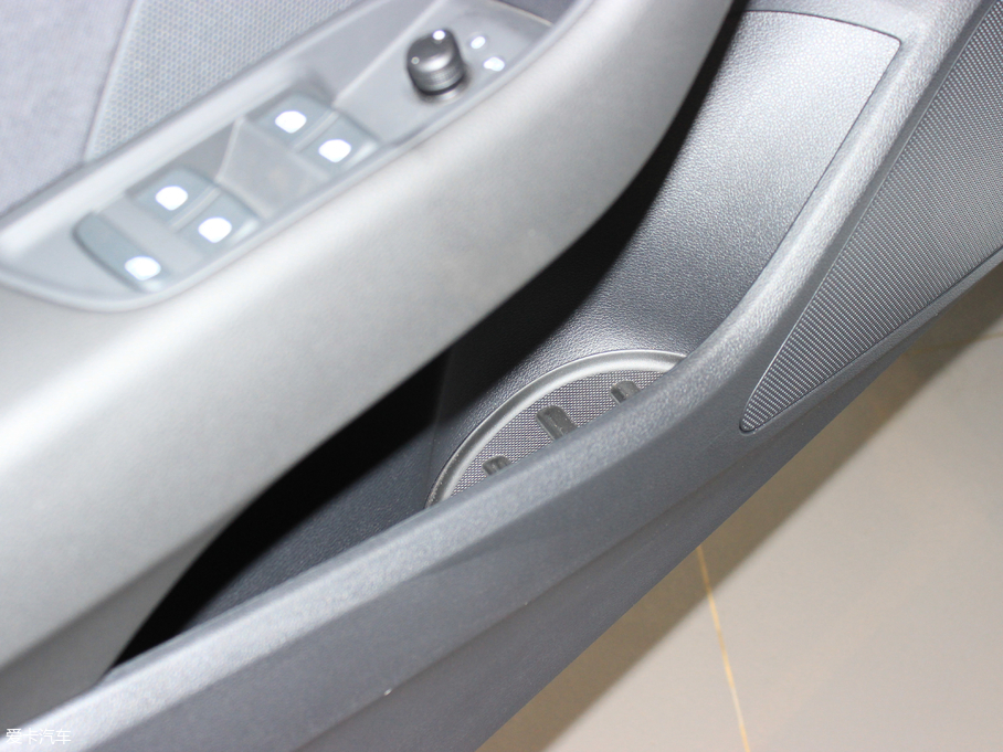 2018WA3 Limousine 30 Limousine 35 TFSIMȡ	