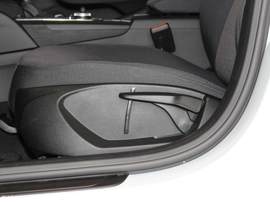 2018WA3 Limousine 30 Limousine 35 TFSIMȡ	