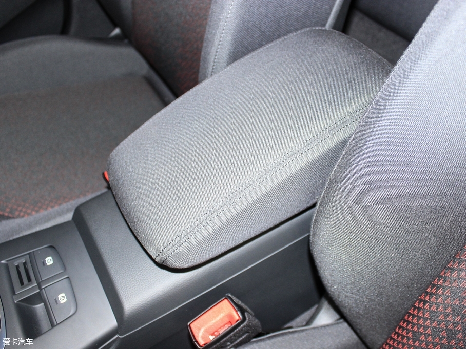 2018WA3 Limousine 30 Limousine 35 TFSIMȡ	