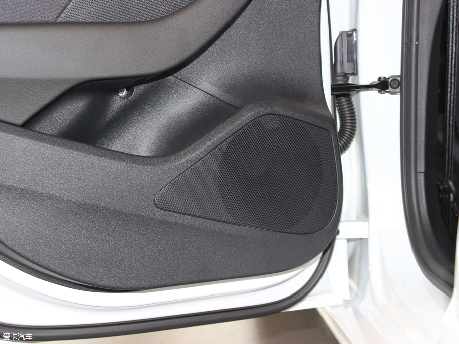 2018WA3 Limousine 30 Limousine 35 TFSIMȡ	