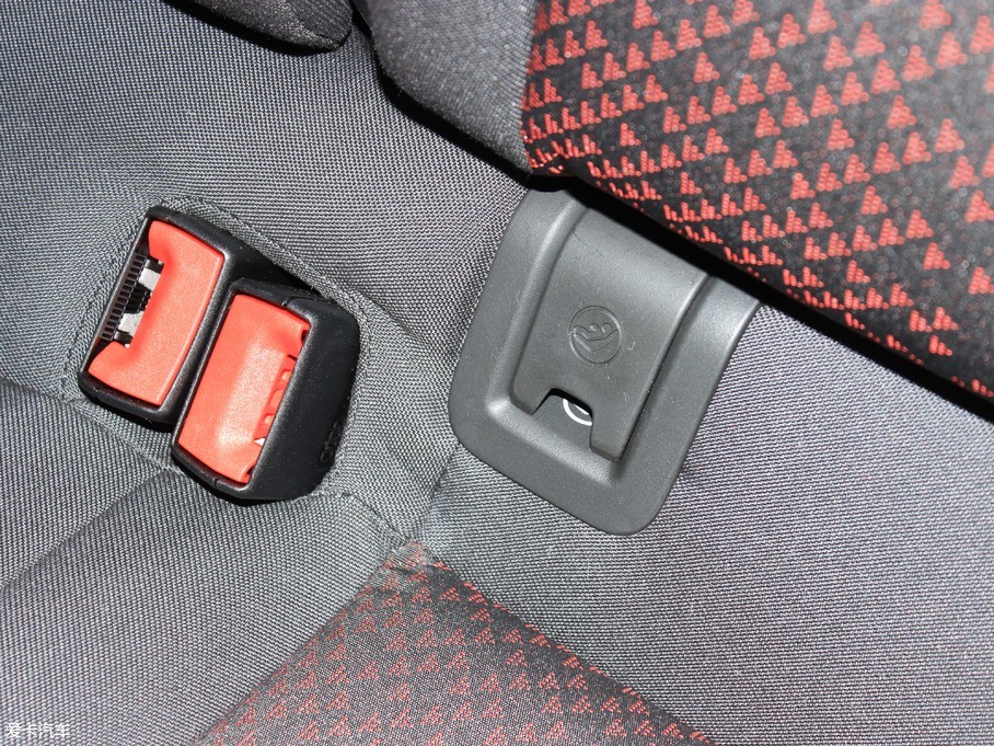 2018WA3 Limousine 30 Limousine 35 TFSIMȡ	