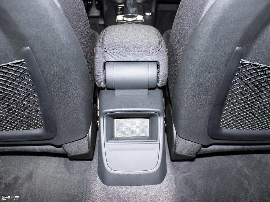 2018WA3 Limousine 30 Limousine 35 TFSIMȡ	