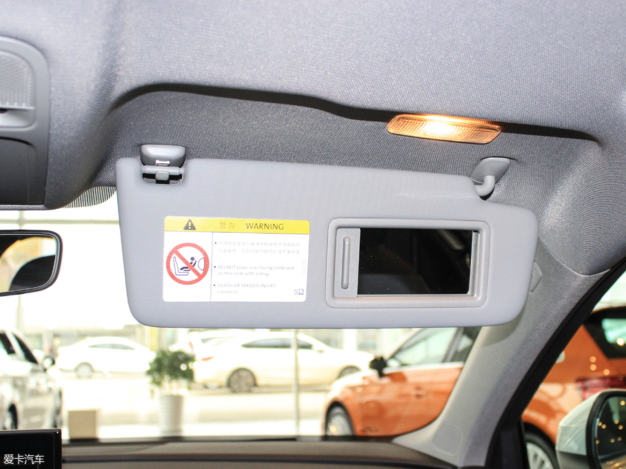 2018WA3 Limousine 30 Limousine 35 TFSIMȡ	