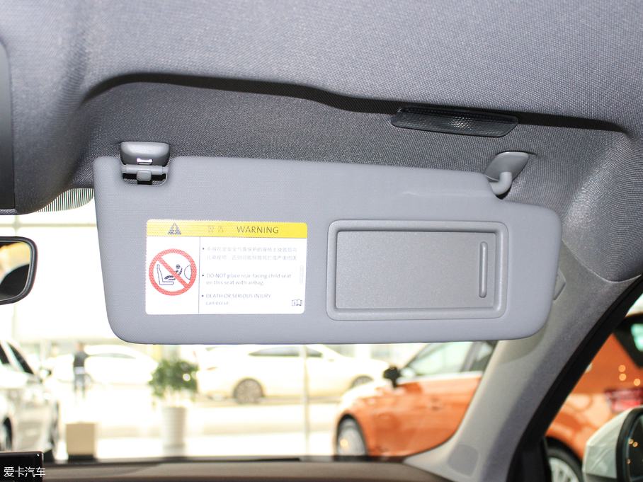 2018WA3 Limousine 30 Limousine 35 TFSIMȡ	