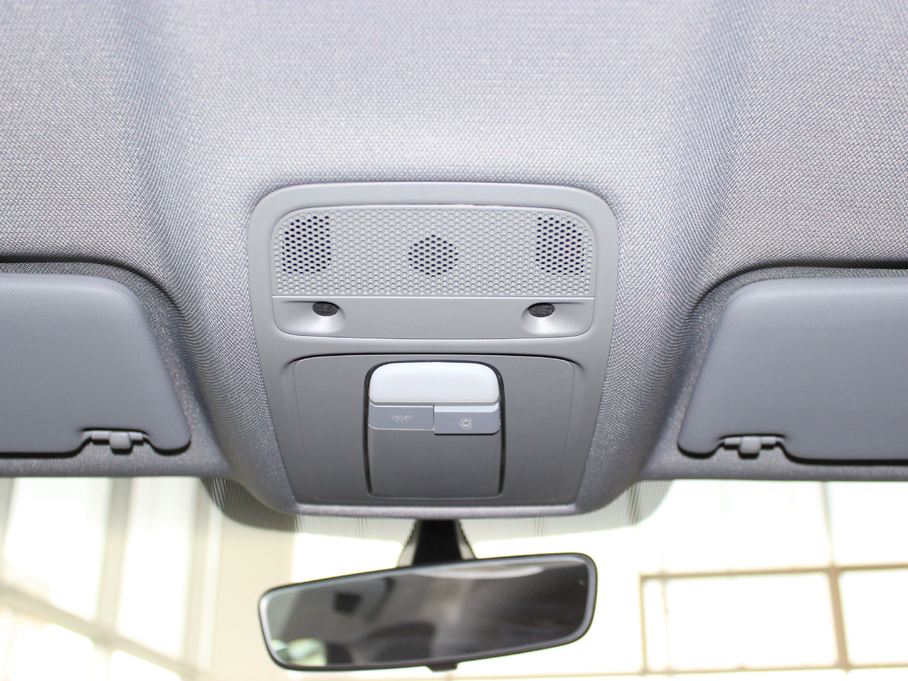 2018WA3 Limousine 30 Limousine 35 TFSIMȡ	