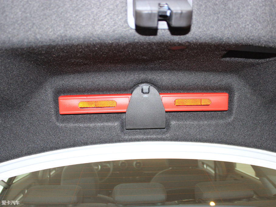 2018WA3 Limousine 30 Limousine 35 TFSIMȡ	