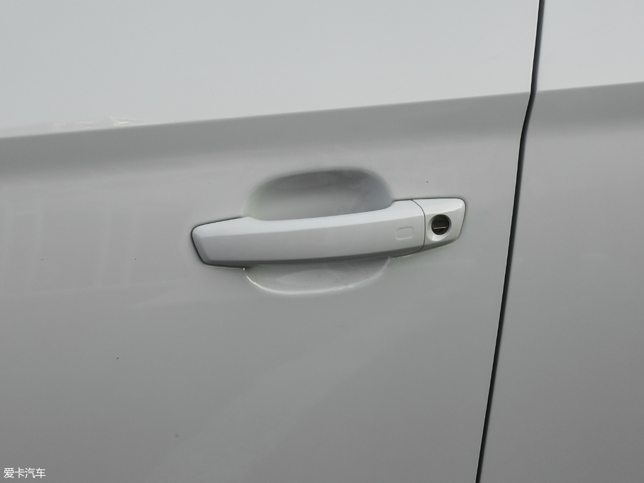 2018WA3 Limousine 30 Limousine 35 TFSIL