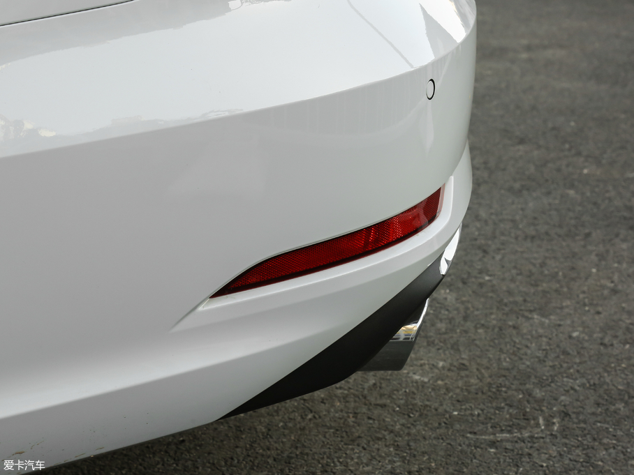 2018��W��A3 Limousine 30����� Limousine 35 TFSI�L����