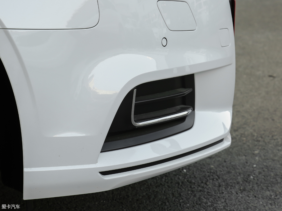 2018WA3 Limousine 30 Limousine 35 TFSIL