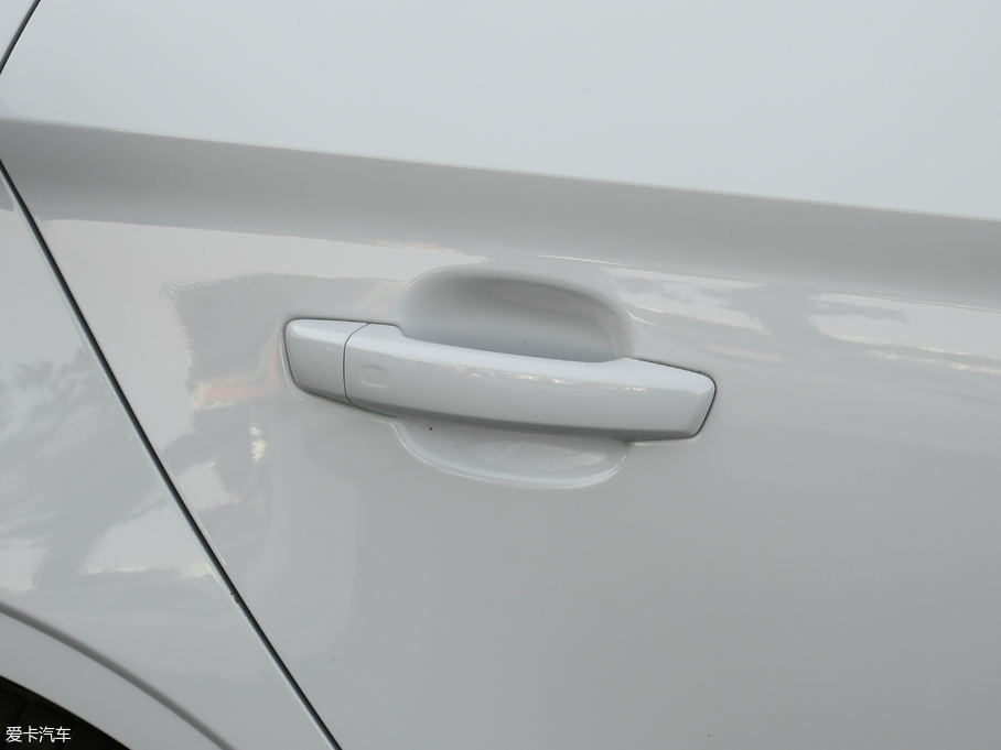 2018��W��A3 Limousine 30����� Limousine 35 TFSI�L����