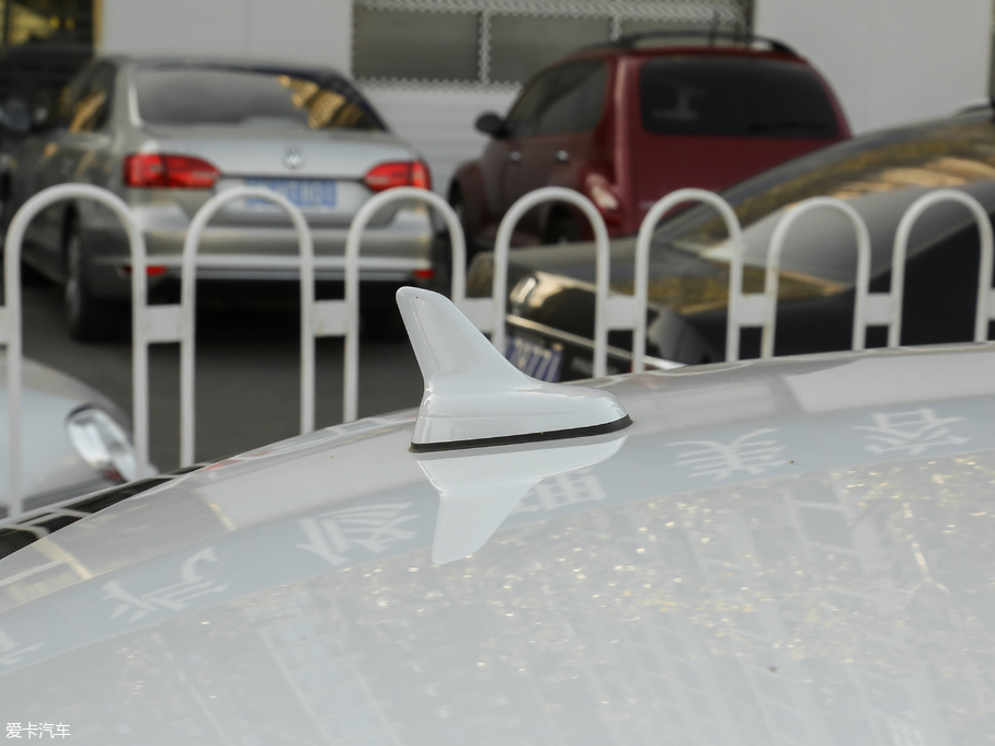 2018WA3 Limousine 30 Limousine 35 TFSIL