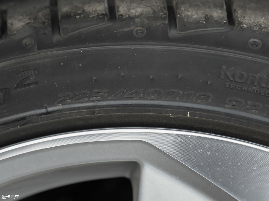 2018��W��A3 Limousine 30����� Limousine 35 TFSI�L����