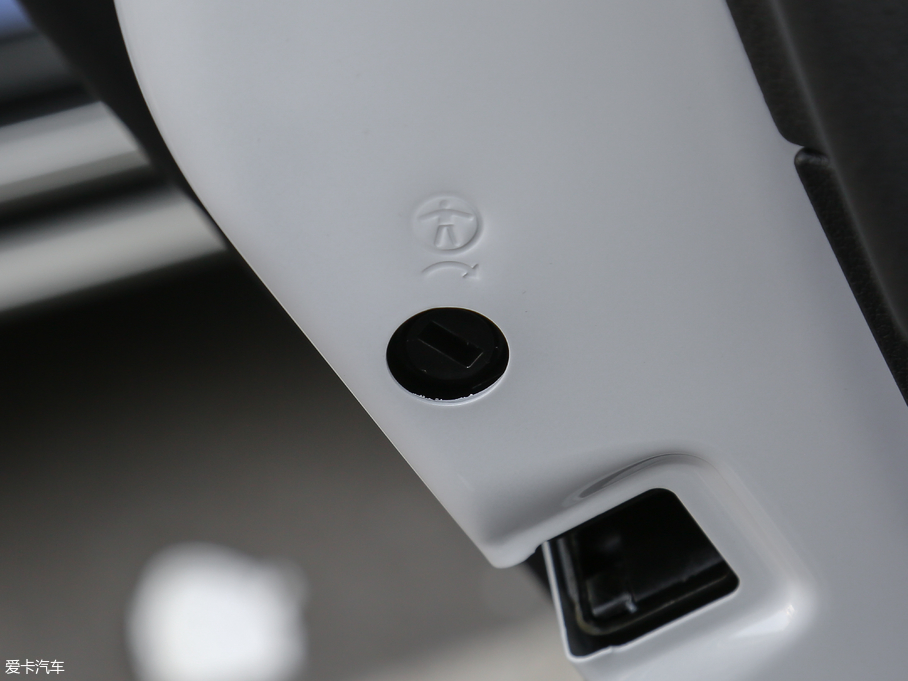 2018WA3 Limousine 30 Limousine 35 TFSIL