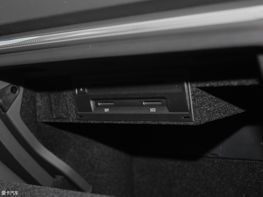 2018WA3 Limousine 30 Limousine 35 TFSIL