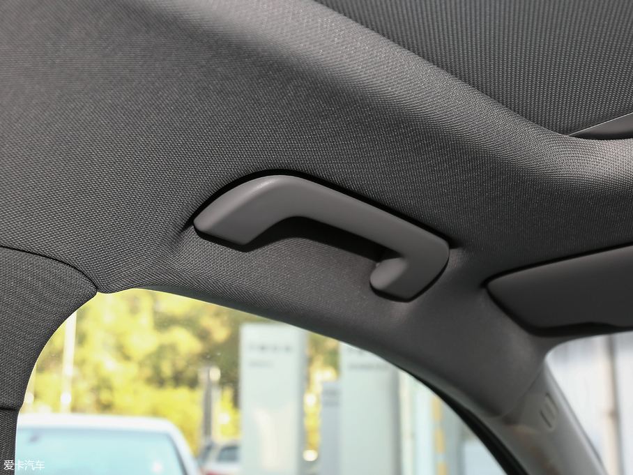 2018WA3 Limousine 30 Limousine 35 TFSIL(fng)