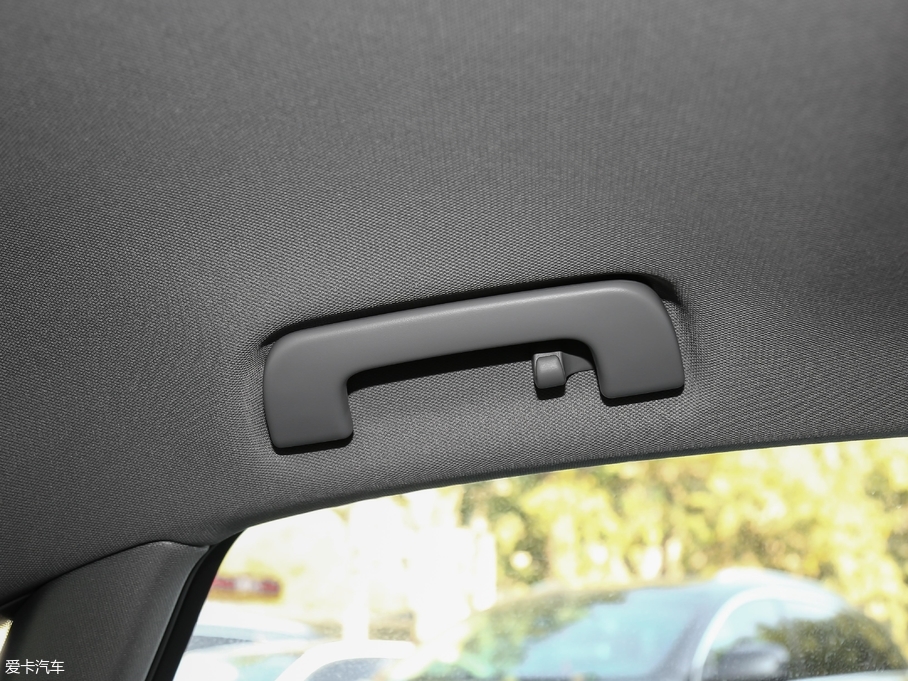 2018WA3 Limousine 30 Limousine 35 TFSIL(fng)