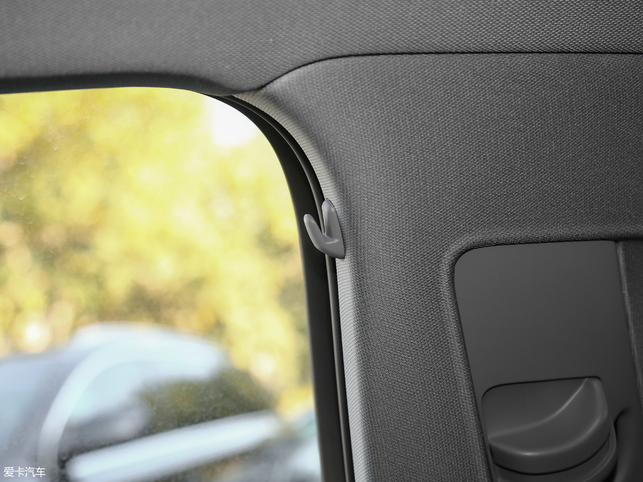 2018WA3 Limousine 30 Limousine 35 TFSIL