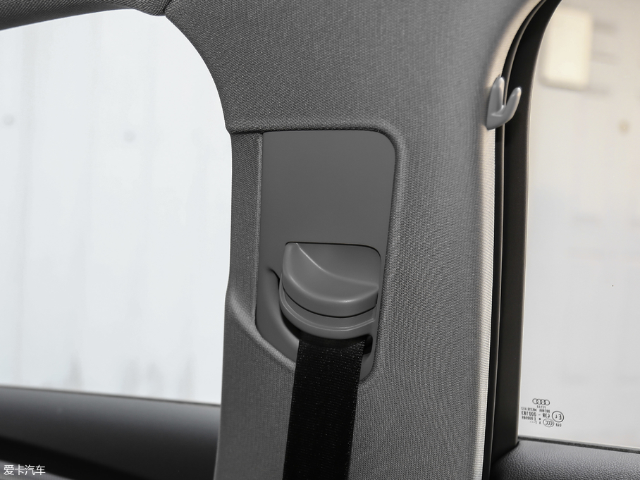 2018WA3 Limousine 30 Limousine 35 TFSIL