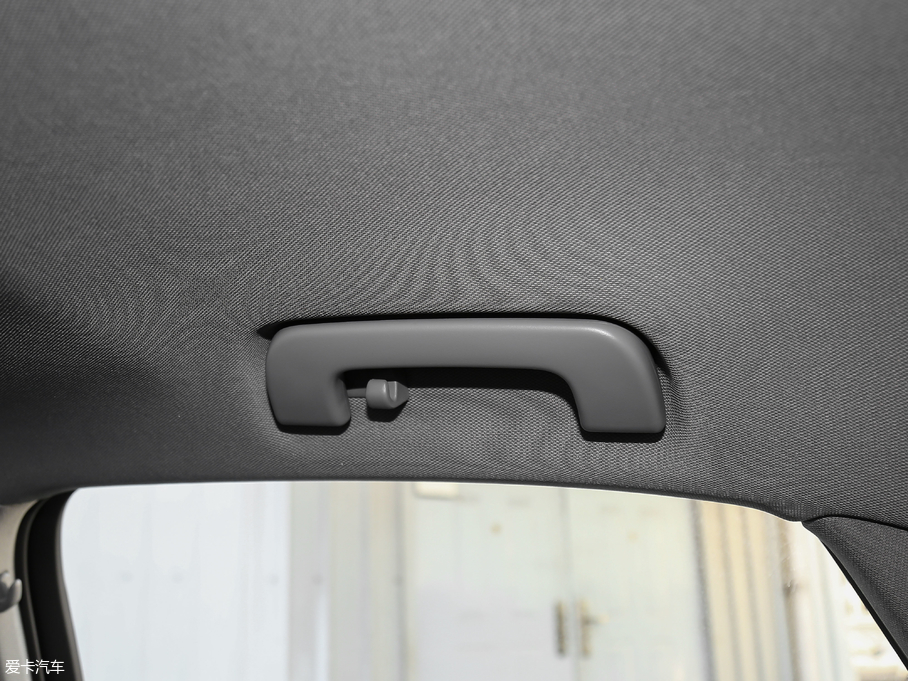 2018WA3 Limousine 30 Limousine 35 TFSIL(fng)