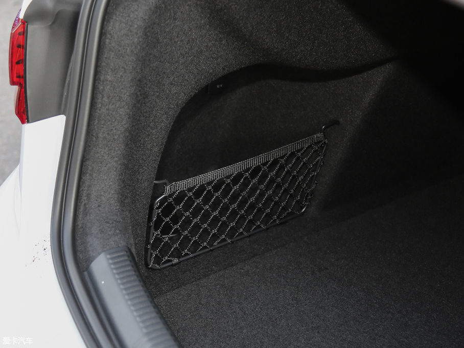 2018?yun)WA3 Limousine 30 Limousine 35 TFSIL(fng)