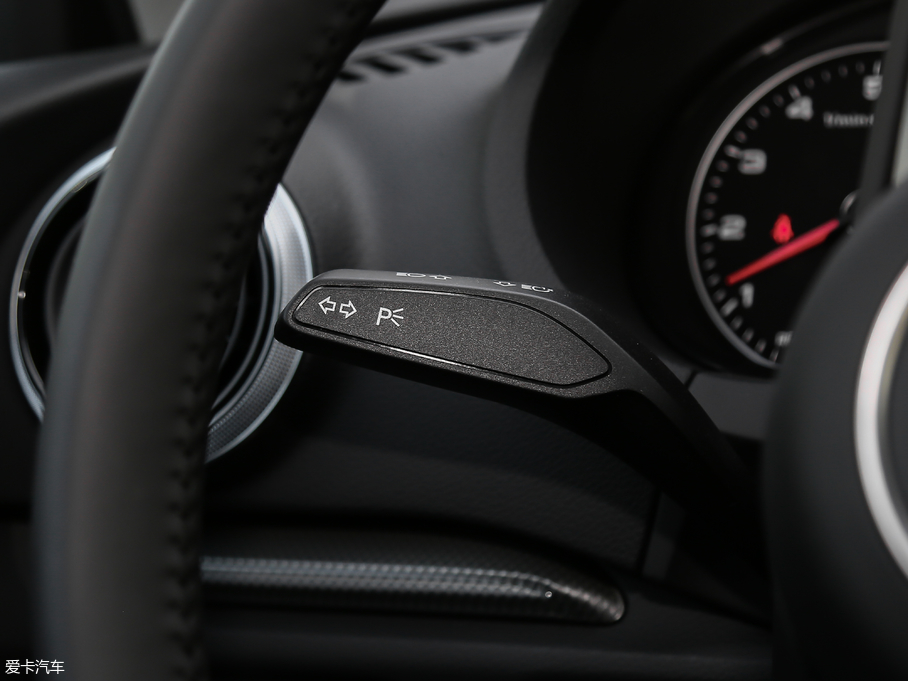 2018WA3 Limousine 30 Limousine 35 TFSIL