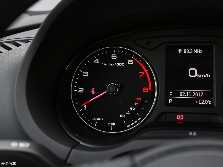 2018?yun)WA3 Limousine 30 Limousine 35 TFSIL(fng)