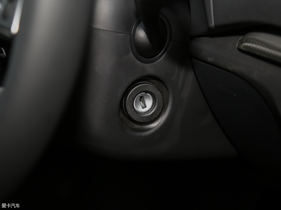 2018WA3 Limousine 30 Limousine 35 TFSIL