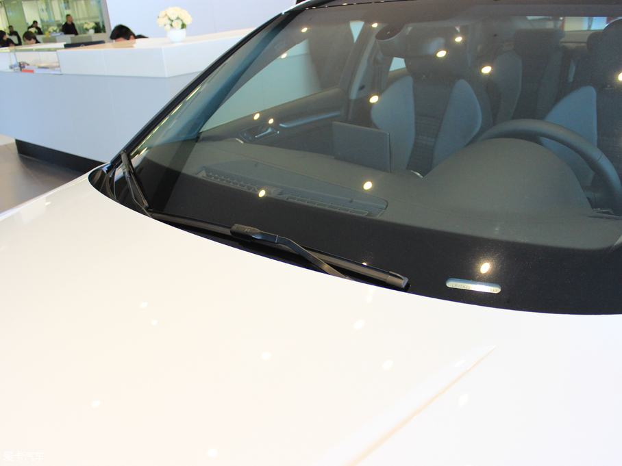 2018?yun)WA3 Limousine 30 Limousine 35 TFSI\(yn)(dng)