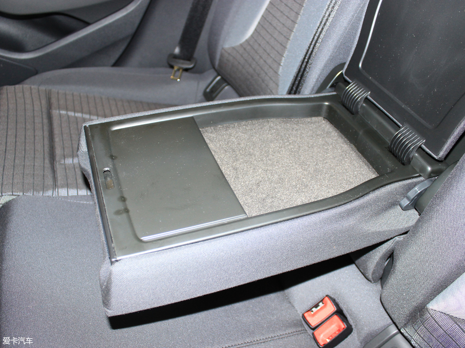 2018?yun)WA3 Limousine 30 Limousine 35 TFSI\(yn)(dng)