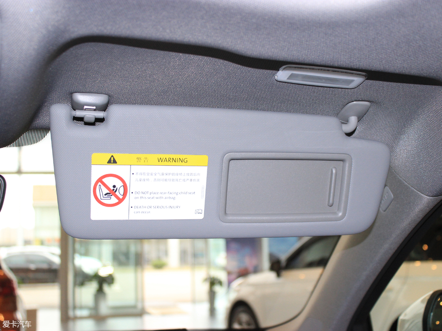 2018��?yu��n)W��A3 Limousine 30����� Limousine 35 TFSI�\(y��n)��(d��ng)��