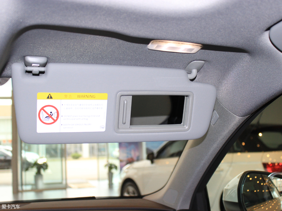 2018?yun)WA3 Limousine 30 Limousine 35 TFSI\(yn)(dng)