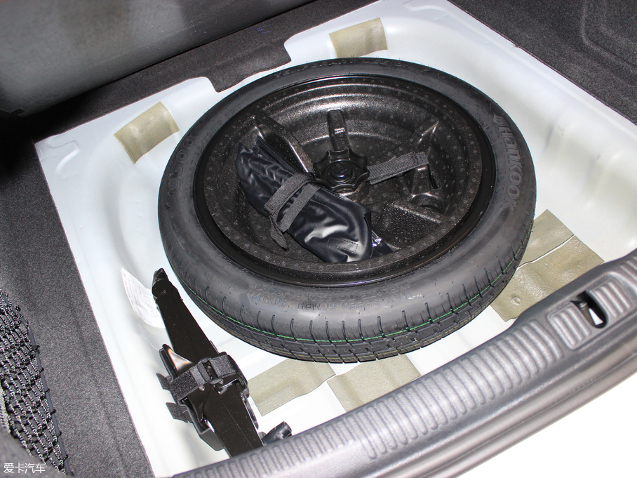 2018WA3 Limousine 30 Limousine 35 TFSI\