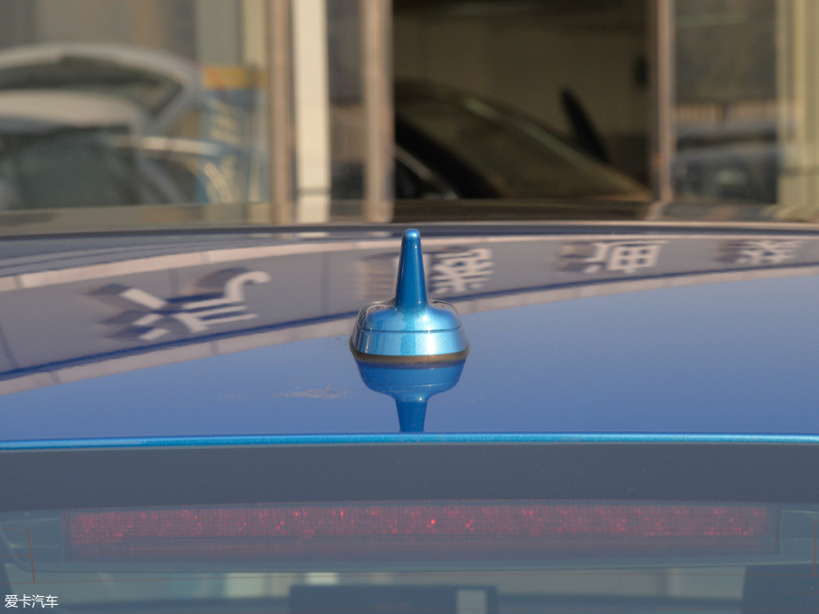 2018?yun)WA3 Limousine 30 Limousine 35 TFSIr(sh)