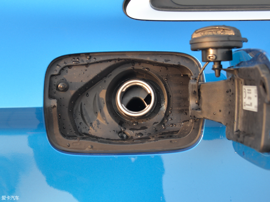 2018WA3 Limousine 30 Limousine 35 TFSIr