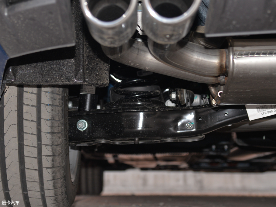 2018?yun)WA3 Limousine 30 Limousine 35 TFSIr(sh)