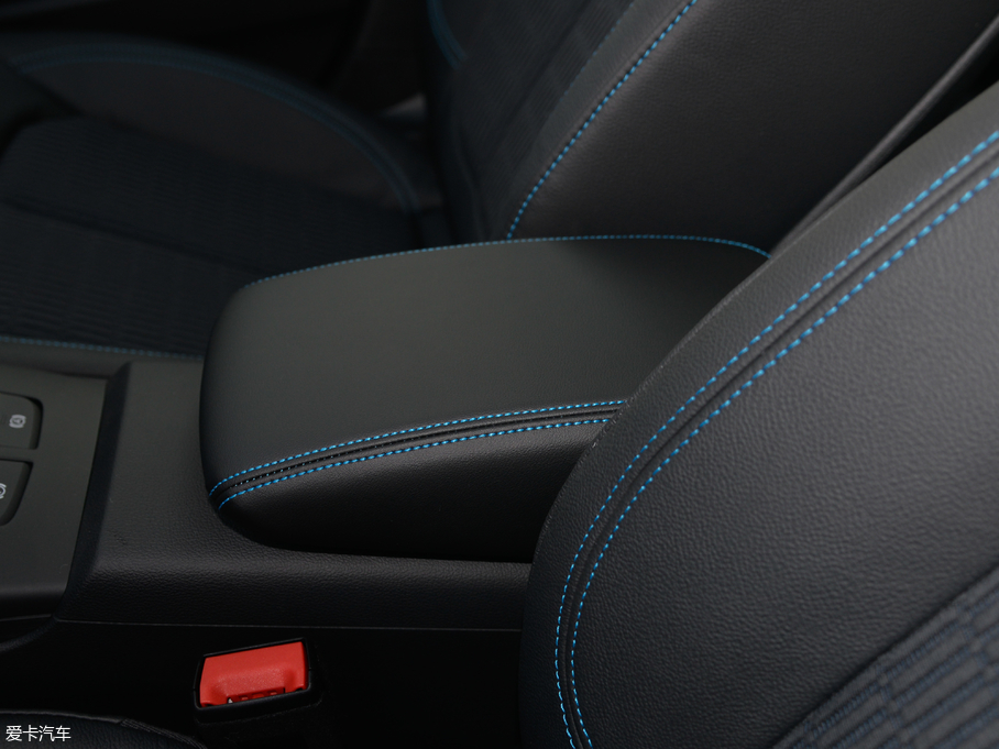 2018WA3 Limousine 30 Limousine 35 TFSIr