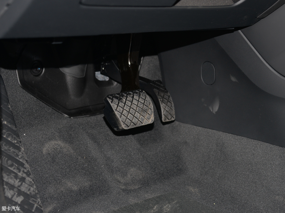 2018WA3 Limousine 30 Limousine 35 TFSIr