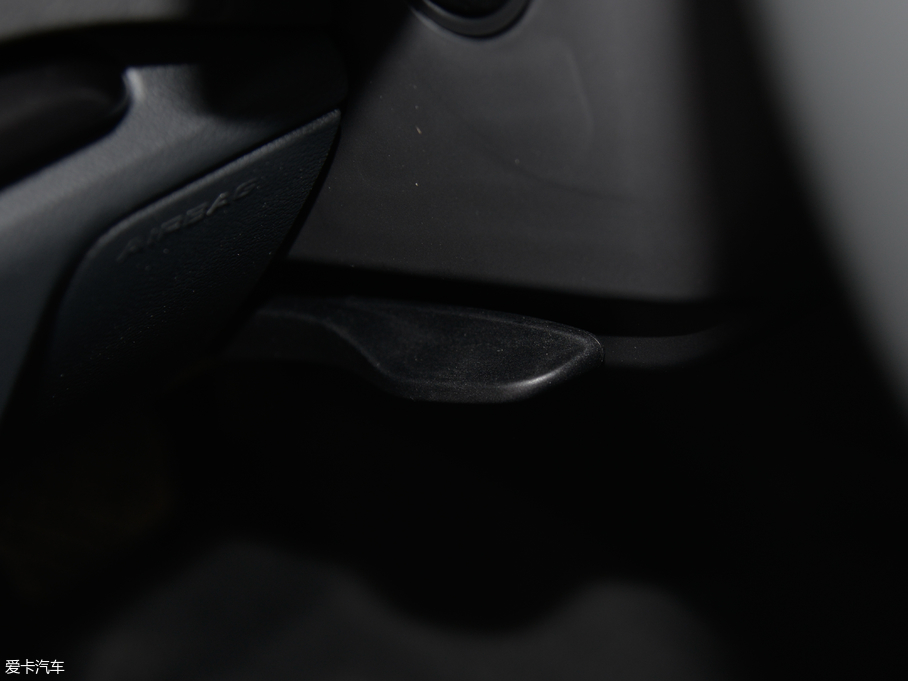 2018?yun)WA3 Limousine 30 Limousine 35 TFSIr(sh)