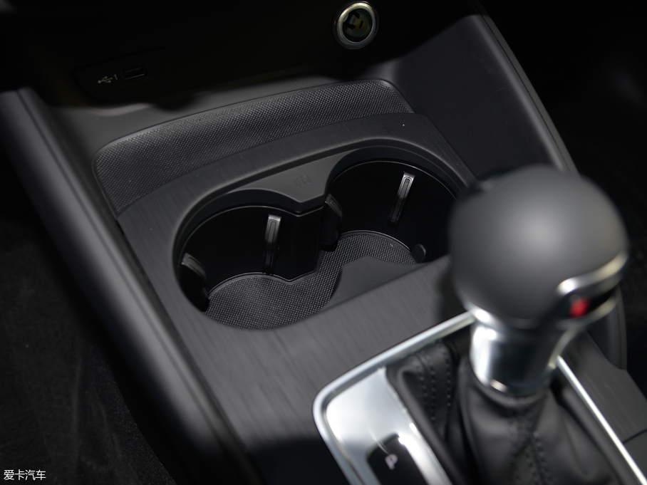 2018WA3 Limousine 30 Limousine 35 TFSIr