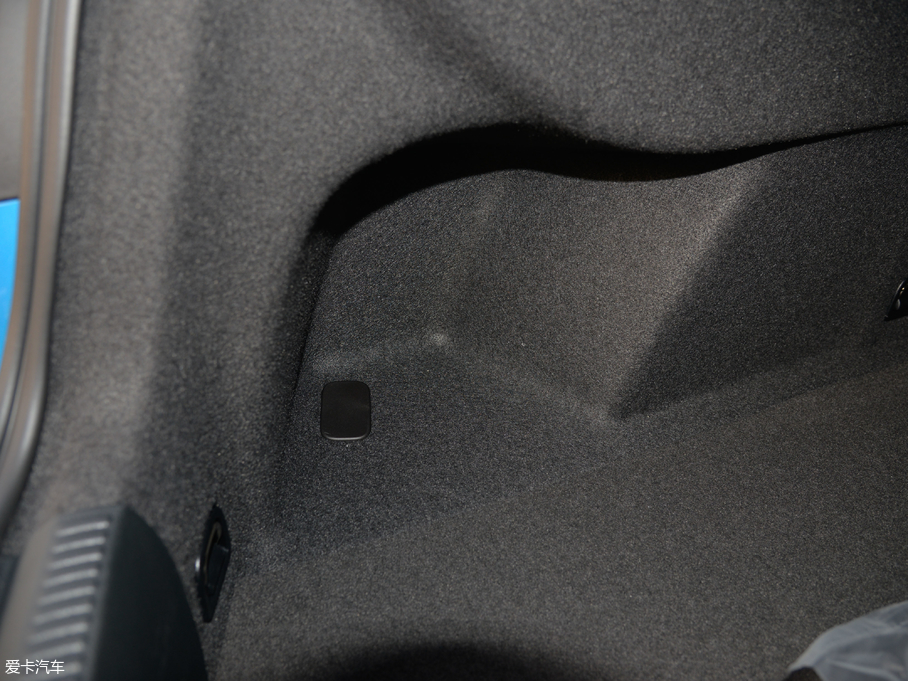 2018?yun)WA3 Limousine 30 Limousine 35 TFSIr(sh)